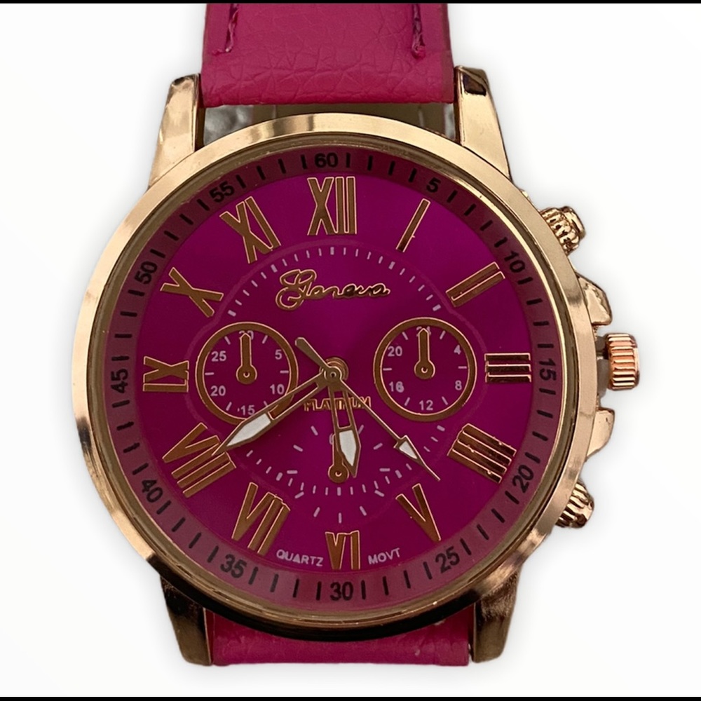 Watch - Picture 3 of 3
